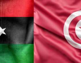 La Tunisie et la Libye veulent redynamiser leurs relations économiques et politiques