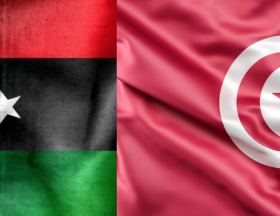 Libya and Tunisia want to revitalize their economic and political relations