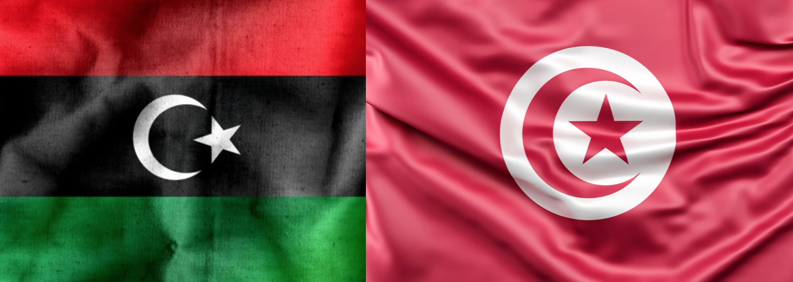 Libya and Tunisia want to revitalize their economic and political relations
