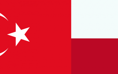 Turkey and Poland aim for $ 10 billion in trade target