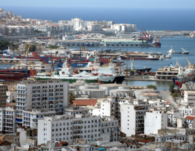 L’Algérie reste un partenaire important et prioritaire pour la France