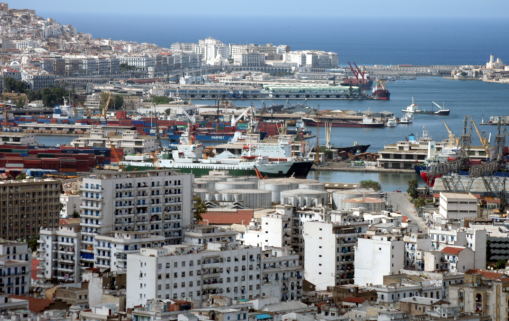 L’Algérie reste un partenaire important et prioritaire pour la France