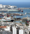 L’Algérie reste un partenaire important et prioritaire pour la France