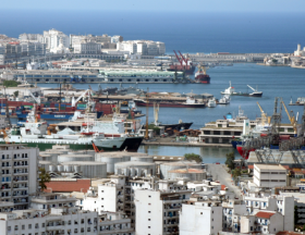 L’Algérie reste un partenaire important et prioritaire pour la France