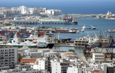 L’Algérie reste un partenaire important et prioritaire pour la France