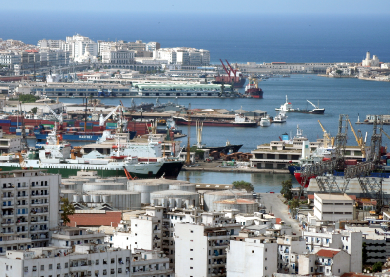 L’Algérie reste un partenaire important et prioritaire pour la France