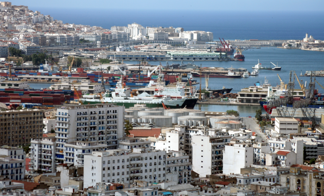 L’Algérie reste un partenaire important et prioritaire pour la France