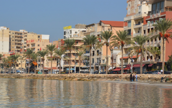 Liban : Quelles solutions pour sortir de la crise économique ?