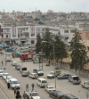 Libya postpones budget vote again