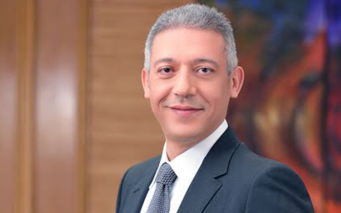 Maroc : Le conglomérat marocain Holmarcom annonce son entrée dans le secteur de l’assurance au Kenya, avec le rachat de 51 % de la compagnie d’assurance Monarch Insurance