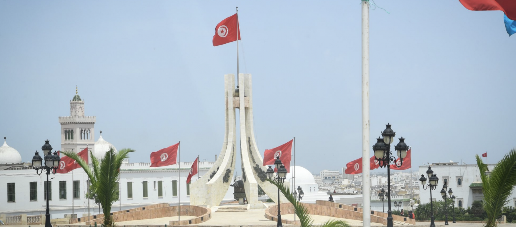 3ème édition du Haut Conseil de Coopération (HCC) entre la France et la Tunisie : Des accords importants ont été signés entre les deux pays