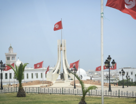 3ème édition du Haut Conseil de Coopération (HCC) entre la France et la Tunisie : Des accords importants ont été signés entre les deux pays