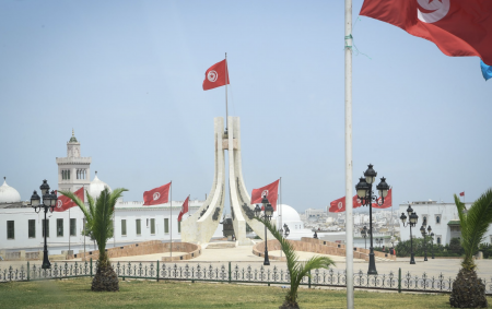 3ème édition du Haut Conseil de Coopération (HCC) entre la France et la Tunisie : Des accords importants ont été signés entre les deux pays