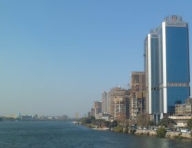 Egypte : La National Bank of Egypt accordera des financements aux PME pour les aider à utiliser les ressources énergétiques, hydriques et terrestres ainsi que les investissements dans des technologies de haute performance