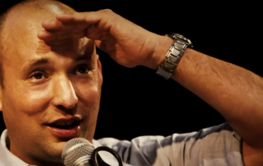 Israël : Qui est le nouveau premier Ministre Naftali Bennett ? Quels seront ses défis ? L’analyse de Jonathan Serroro, journaliste à i24NEWS