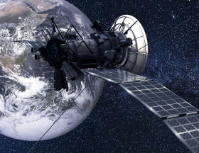 La Turquie renforce sa fourniture de services télécoms en Afrique grâce à son tout nouveau satellite de communications Türksat 5A