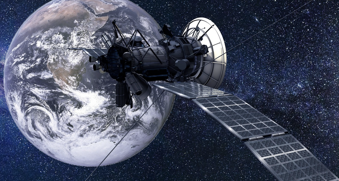 La Turquie renforce sa fourniture de services télécoms en Afrique grâce à son tout nouveau satellite de communications Türksat 5A