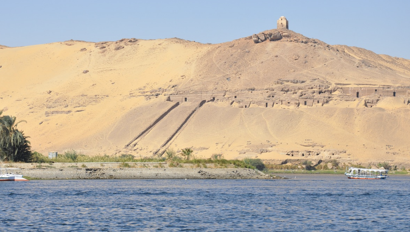 L’Egypte et le Soudan ont décidé de s’unir pour contraindre l’Ethiopie à trouver un accord contraignant pour le barrage de la Grande Renaissance