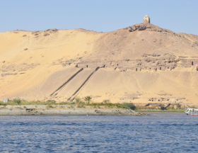 L’Egypte et le Soudan ont décidé de s’unir pour contraindre l’Ethiopie à trouver un accord contraignant pour le barrage de la Grande Renaissance