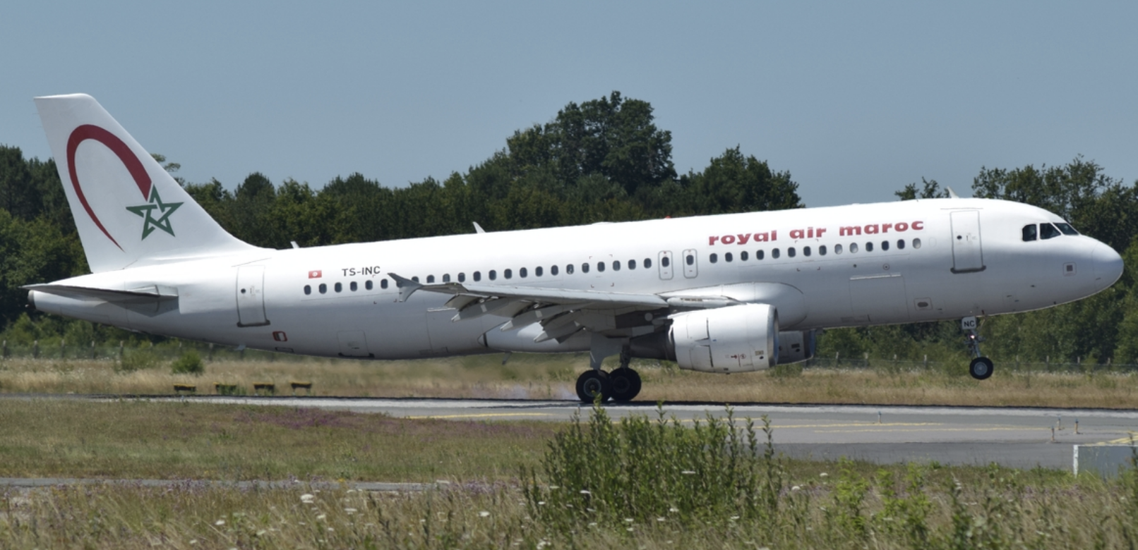 Maroc : Les vols au départ et à destination du Royaume vont reprendre à partir de ce 15 juin