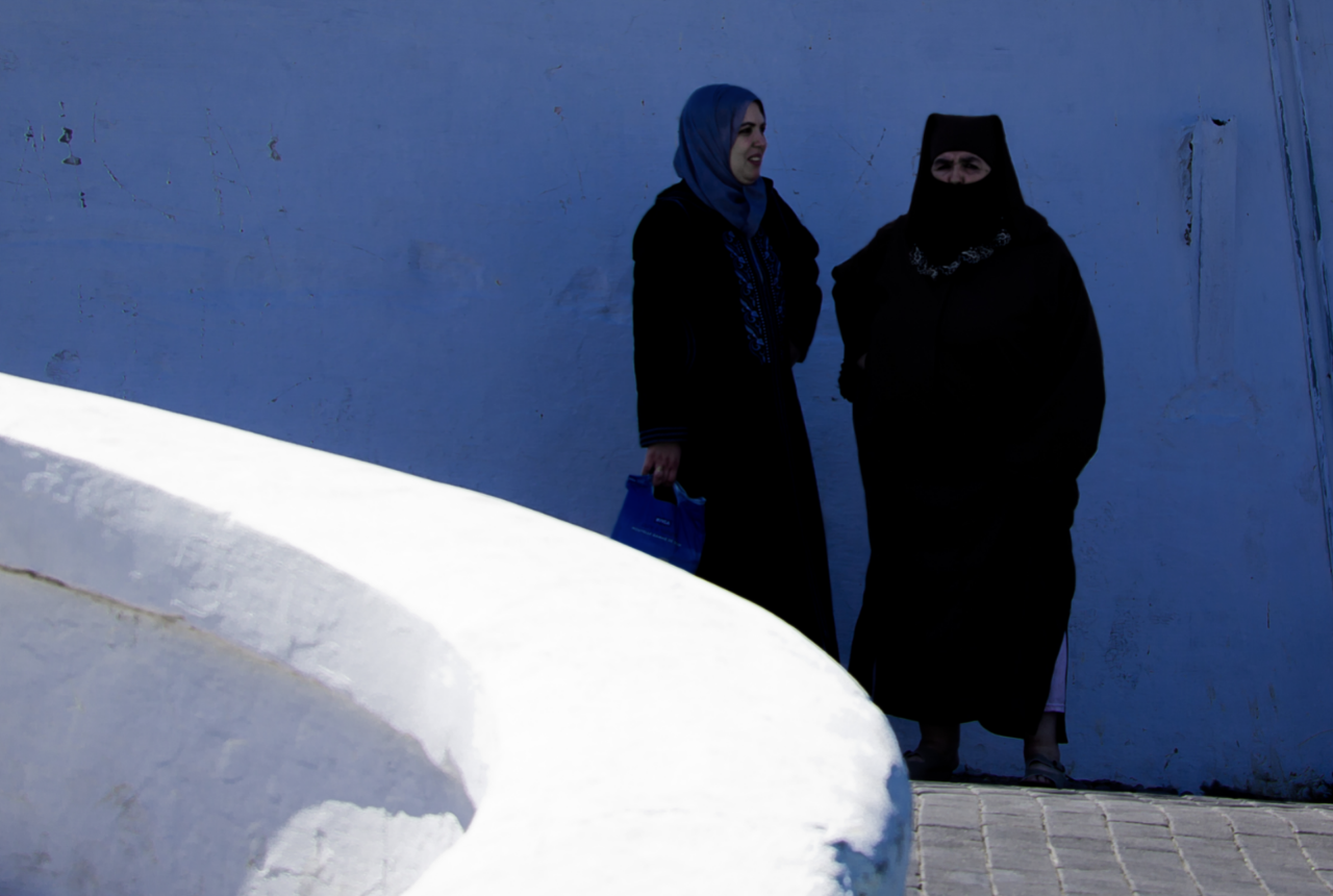 Maroc : Publication du premier rapport de la Commission nationale pour la prise en charge des femmes victimes de violence