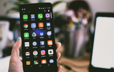 Algérie : L’opérateur de téléphonie mobile Djezzy a annoncé l’ouverture d’un nouveau centre d’opération réseau pour veiller à la qualité de ses services