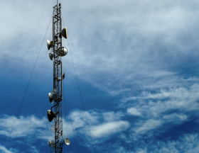 Israël : Le fournisseur israélien de services télécoms par satellite Spacecom va renforcer sa présence sur le marché africain