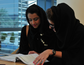 Jordanie : Zoom sur le projet Amal, pour lutter contre le chômage chez les femmes et les jeunes