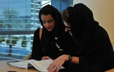 Jordanie : Zoom sur le projet Amal, pour lutter contre le chômage chez les femmes et les jeunes