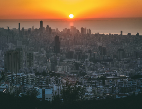 La crise que connaît le Liban dans le Top 3 des pires crises mondiales depuis le milieu du 20e siècle ? 2