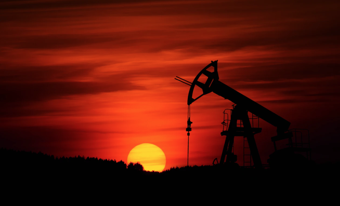 L’Arabie Saoudite et les Emirats arabes unis sont parvenus à un compromis sur l’accord d’approvisionnement de l’OPEP+ en pétrole