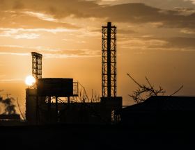 L’OPEP vient de publier ses prévisions pour le marché pétrolier pour 2022 1