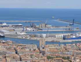 Maroc : Liaisons en Ferry depuis Sète dans l’Hérault (France), dysfonctionnements des escales des navires Victoria 1 et Romantika de la société Tanger Med
