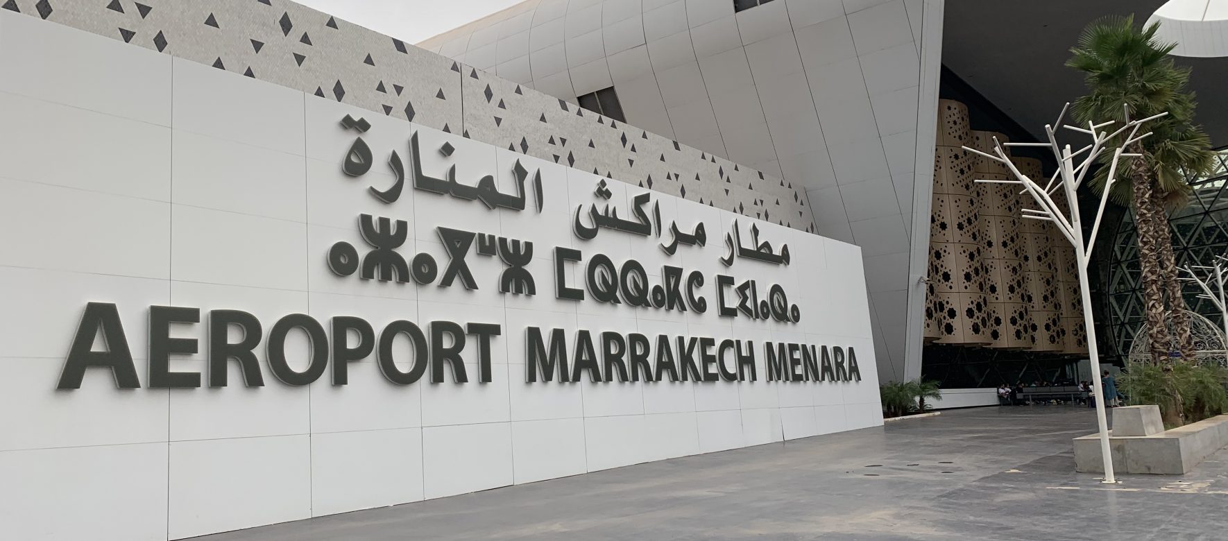 Maroc : L’Office National Marocain du Tourisme accompagne le lancement des nouvelles lignes entre le Maroc et Israël