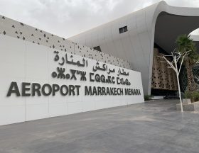 Maroc : L’Office National Marocain du Tourisme accompagne le lancement des nouvelles lignes entre le Maroc et Israël