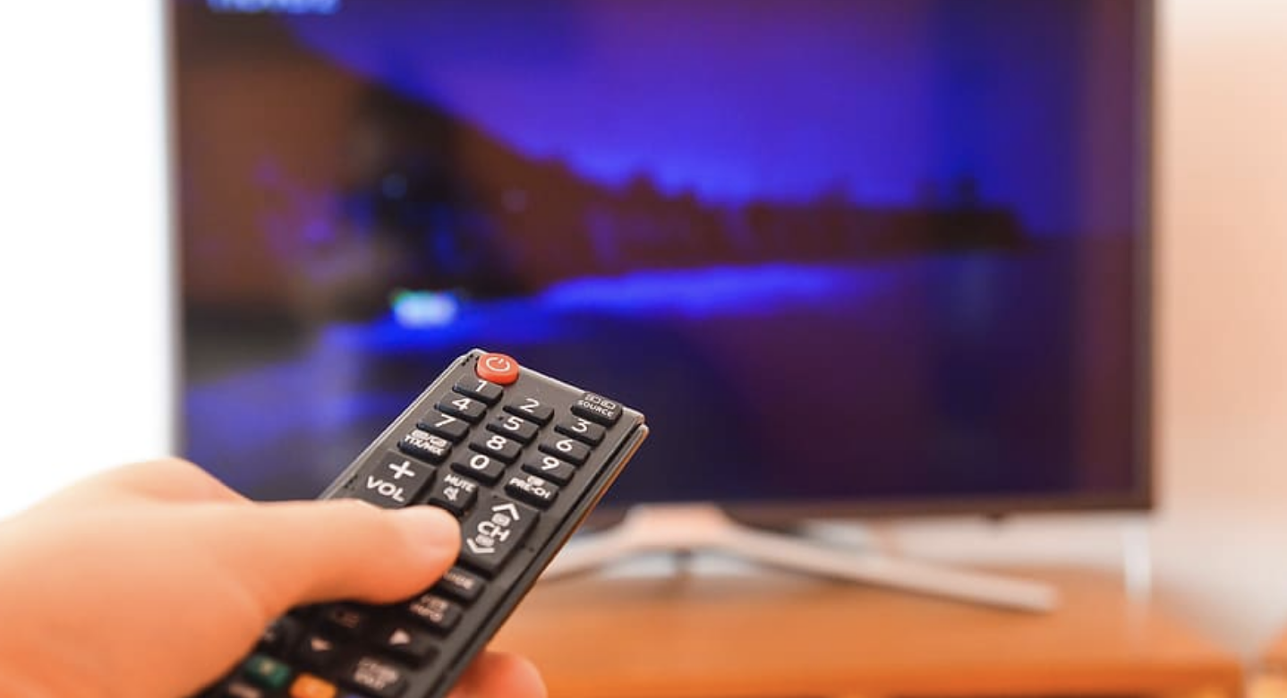 Maroc : Maroc Telecom lance une plateforme de streaming et de vidéo à la demande intitulée MT TV