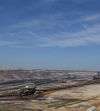Egypt: Its mining sector is expected to experience rapid growth between 2021 and 2025
