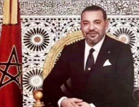 Maroc-Algérie : Le Roi Mohammed VI appelle à l’établissement de relations bilatérales fondées sur la confiance, le dialogue et le bon voisinage avec l’Algérie