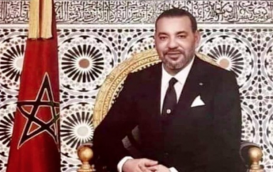 Maroc-Algérie : Le Roi Mohammed VI appelle à l’établissement de relations bilatérales fondées sur la confiance, le dialogue et le bon voisinage avec l’Algérie