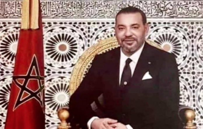 Maroc-Algérie : Le Roi Mohammed VI appelle à l’établissement de relations bilatérales fondées sur la confiance, le dialogue et le bon voisinage avec l’Algérie