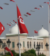 Tunisie : Retour sur une semaine folle qui a bousculé toute la Tunisie