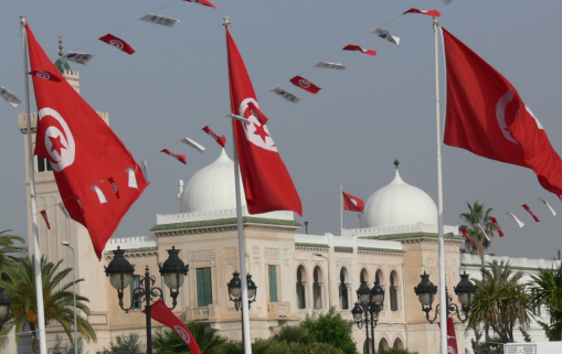 Tunisie : Retour sur une semaine folle qui a bousculé toute la Tunisie