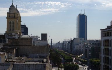 Turquie : 45 millions de personnes ont déjà reçu une dose contre le coronavirus et 35 millions sont complètement vaccinées