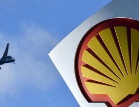 Egypte : La Royal Dutch Shell, à travers ses filiales Shell Egypte et Shell Autriche, a bouclé la vente de ses actifs dans le désert occidental égyptien