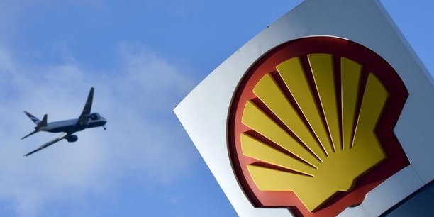 Egypte : La Royal Dutch Shell, à travers ses filiales Shell Egypte et Shell Autriche, a bouclé la vente de ses actifs dans le désert occidental égyptien