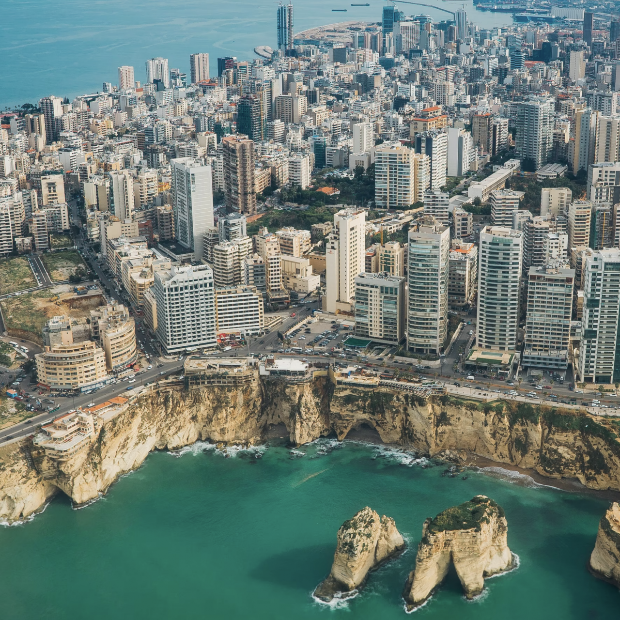 Lebanon : How for two years, the multidimensional crisis in which Lebanon has been plunged has continued to modify its economic, financial and monetary landscape