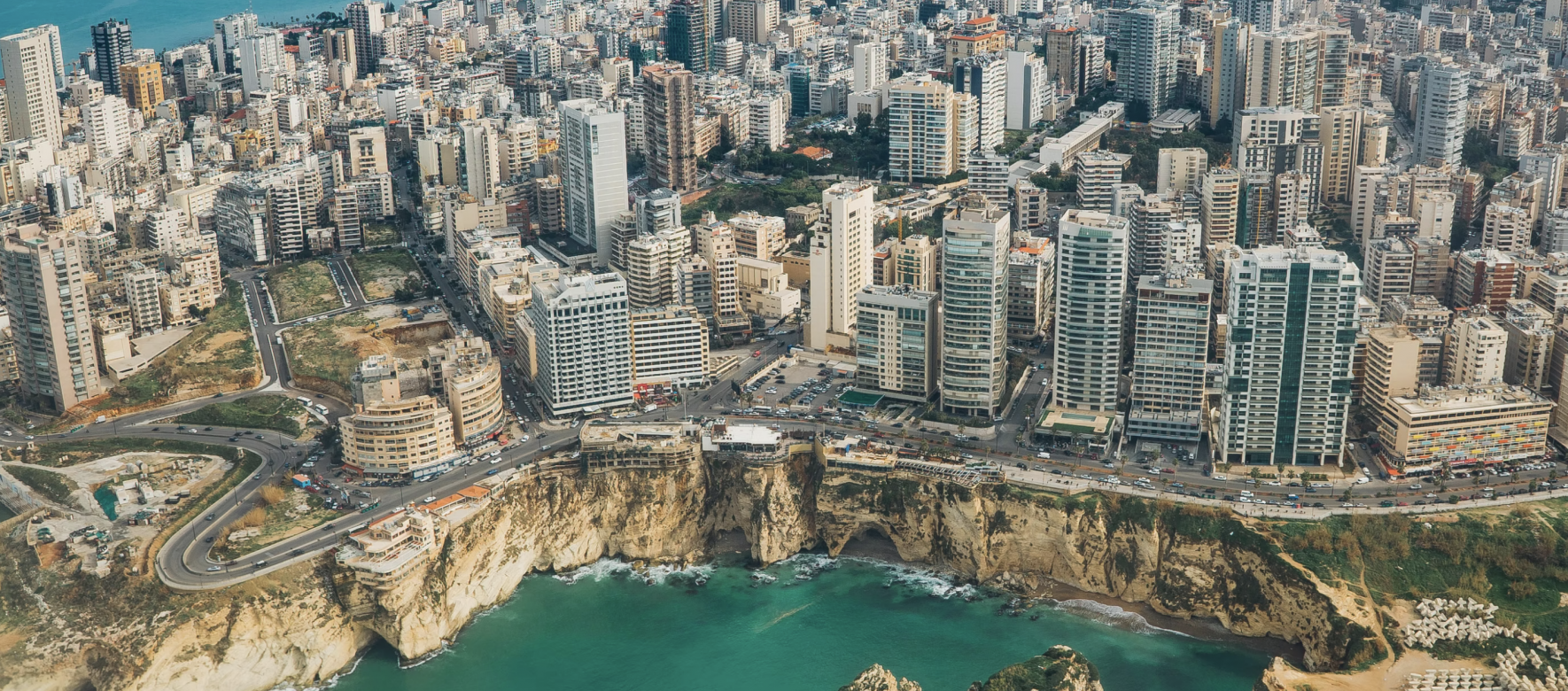 Lebanon: What are the possible medium-term economic scenarios?