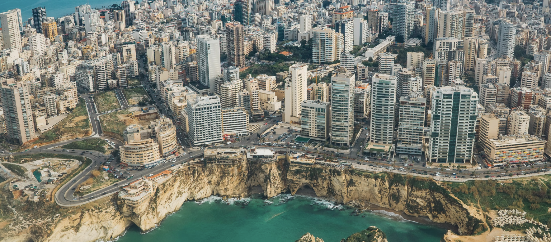 Lebanon : How for two years, the multidimensional crisis in which Lebanon has been plunged has continued to modify its economic, financial and monetary landscape