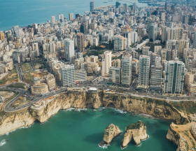 Lebanon : How for two years, the multidimensional crisis in which Lebanon has been plunged has continued to modify its economic, financial and monetary landscape