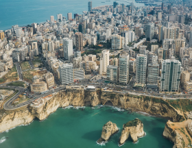 Lebanon: What are the possible medium-term economic scenarios?